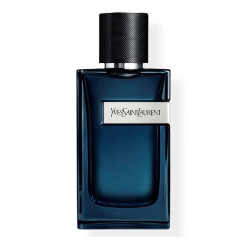 ysl y edp intense 200ml.